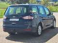 Ford Galaxy 2.0 TDCi/NAVI/KAMERA/LED/AHK/7 SITZE Blau - thumbnail 5