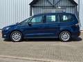 Ford Galaxy 2.0 TDCi/NAVI/KAMERA/LED/AHK/7 SITZE Blau - thumbnail 7