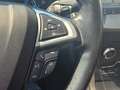Ford Galaxy 2.0 TDCi/NAVI/KAMERA/LED/AHK/7 SITZE Blau - thumbnail 15