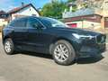 Volvo XC60 D4 Momentum 360°Kamera Leder Garantie Schwarz - thumbnail 5