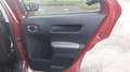 Citroen C4 1.2 Puretech 110 Shine Edition Rouge - thumbnail 28
