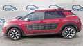 Citroen C4 1.2 Puretech 110 Shine Edition Rouge - thumbnail 2