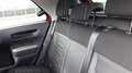 Citroen C4 1.2 Puretech 110 Shine Edition Rouge - thumbnail 9