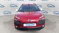 Citroen C4 1.2 Puretech 110 Shine Edition Rouge - thumbnail 5