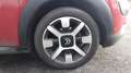 Citroen C4 1.2 Puretech 110 Shine Edition Rouge - thumbnail 17