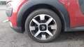 Citroen C4 1.2 Puretech 110 Shine Edition Rouge - thumbnail 18