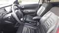 Citroen C4 1.2 Puretech 110 Shine Edition Rouge - thumbnail 25