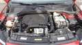 Citroen C4 1.2 Puretech 110 Shine Edition Rouge - thumbnail 15