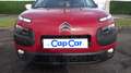 Citroen C4 1.2 Puretech 110 Shine Edition Rouge - thumbnail 20