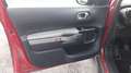 Citroen C4 1.2 Puretech 110 Shine Edition Rouge - thumbnail 7