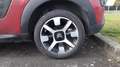 Citroen C4 1.2 Puretech 110 Shine Edition Rouge - thumbnail 19