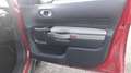 Citroen C4 1.2 Puretech 110 Shine Edition Rouge - thumbnail 23
