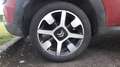 Citroen C4 1.2 Puretech 110 Shine Edition Rouge - thumbnail 16