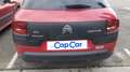 Citroen C4 1.2 Puretech 110 Shine Edition Rouge - thumbnail 21