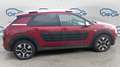 Citroen C4 1.2 Puretech 110 Shine Edition Rouge - thumbnail 4