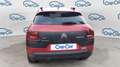 Citroen C4 1.2 Puretech 110 Shine Edition Rouge - thumbnail 3