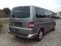 Volkswagen T5 Transporter T5 Bus Multivan Startline Klima 8.Fachb. Alu Vert - thumbnail 4