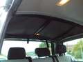 Volkswagen T5 Transporter T5 Bus Multivan Startline Klima 8.Fachb. Alu Vert - thumbnail 13