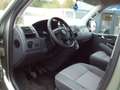 Volkswagen T5 Transporter T5 Bus Multivan Startline Klima 8.Fachb. Alu Vert - thumbnail 7