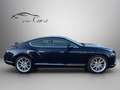 Bentley Continental GT V8 Blau - thumbnail 8