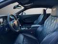 Bentley Continental GT V8 Blau - thumbnail 12