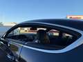 Bentley Continental GT V8 Blau - thumbnail 19
