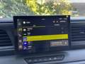 Renault Master 2.0D 170PK L2H2*10"openRlink MM +Navigatie*App Con Blauw - thumbnail 24