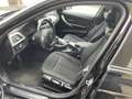 BMW 316 316 i Schwarz - thumbnail 7