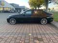 BMW 316 316 i Schwarz - thumbnail 1