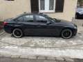 BMW 316 316 i Schwarz - thumbnail 12