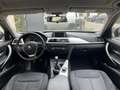 BMW 316 316 i Schwarz - thumbnail 8