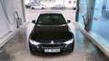 BMW 316 316 i Schwarz - thumbnail 20