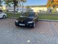 BMW 316 316 i Schwarz - thumbnail 5