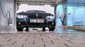 BMW 316 316 i Schwarz - thumbnail 17