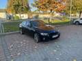 BMW 316 316 i Schwarz - thumbnail 2