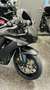 Honda CBR 600 RR SCARICO SC ALLARME CON TELECOMANDO Nero - thumbnail 2
