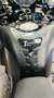 Honda CBR 600 RR SCARICO SC ALLARME CON TELECOMANDO Nero - thumbnail 3