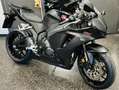 Honda CBR 600 RR SCARICO SC ALLARME CON TELECOMANDO Nero - thumbnail 1