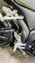 Honda CBR 600 RR SCARICO SC ALLARME CON TELECOMANDO Nero - thumbnail 8