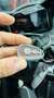 Honda CBR 600 RR SCARICO SC ALLARME CON TELECOMANDO Nero - thumbnail 10