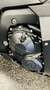 Honda CBR 600 RR SCARICO SC ALLARME CON TELECOMANDO Nero - thumbnail 6