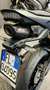 Honda CBR 600 RR SCARICO SC ALLARME CON TELECOMANDO Nero - thumbnail 4