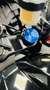 Honda CBR 600 RR SCARICO SC ALLARME CON TELECOMANDO Nero - thumbnail 11
