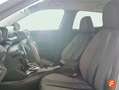 Peugeot 2008 1.2 PureTech S&S Allure Pack EAT8 130 Gris - thumbnail 10
