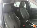 Peugeot 2008 1.2 PureTech S&S Allure Pack EAT8 130 Gris - thumbnail 11