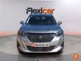 Peugeot 2008 1.2 PureTech S&S Allure Pack EAT8 130 Gris - thumbnail 2
