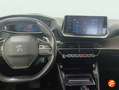 Peugeot 2008 1.2 PureTech S&S Allure Pack EAT8 130 Gris - thumbnail 14