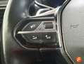 Peugeot 2008 1.2 PureTech S&S Allure Pack EAT8 130 Gris - thumbnail 18