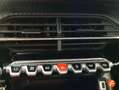 Peugeot 2008 1.2 PureTech S&S Allure Pack EAT8 130 Gris - thumbnail 25