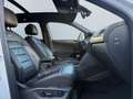 Volkswagen Tiguan Allspace 2.0 TDI 4M DSG R-Line *LED*Pano*7-Si*AHK* Weiß - thumbnail 21